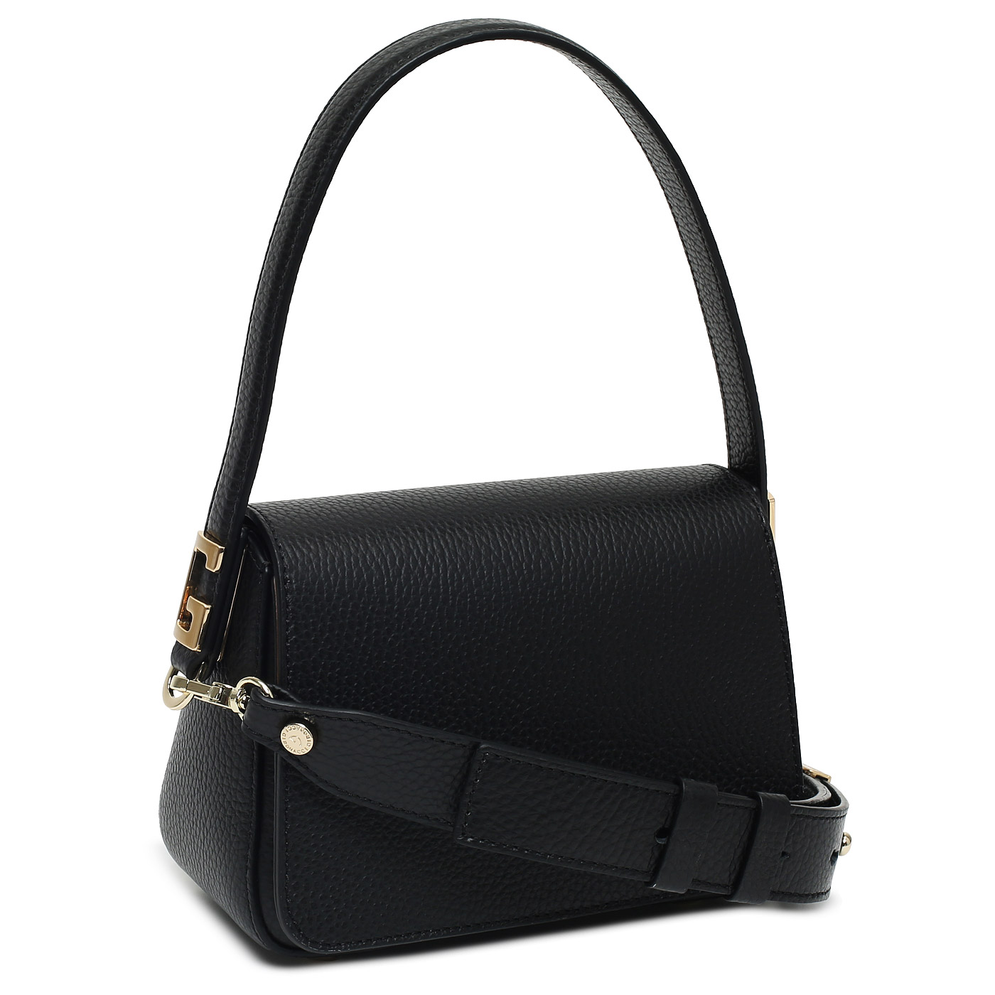 Кожаная сумка Gironacci Vitcal