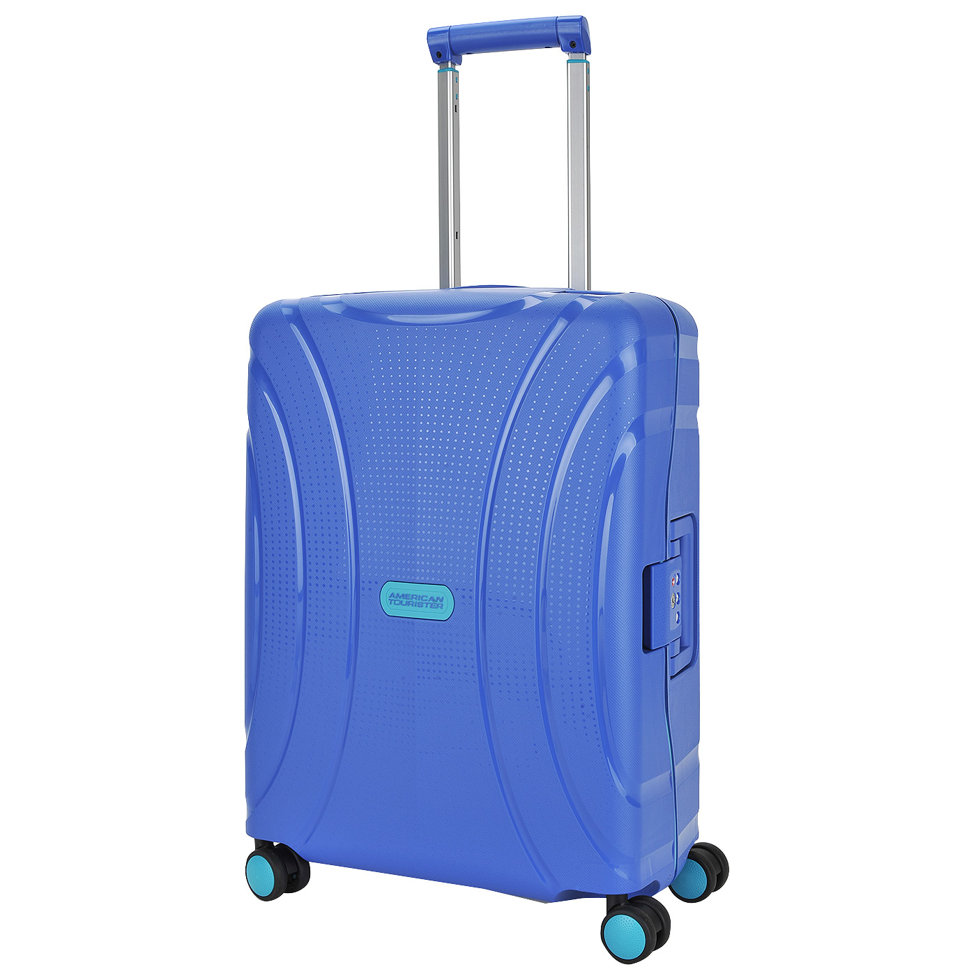 Чемодан xs 40х30х20. Чемодан ручная кладь xs. Чемодан samsonite spinner. Чемодан американ туристер ручная кладь. Чемодан ormi.