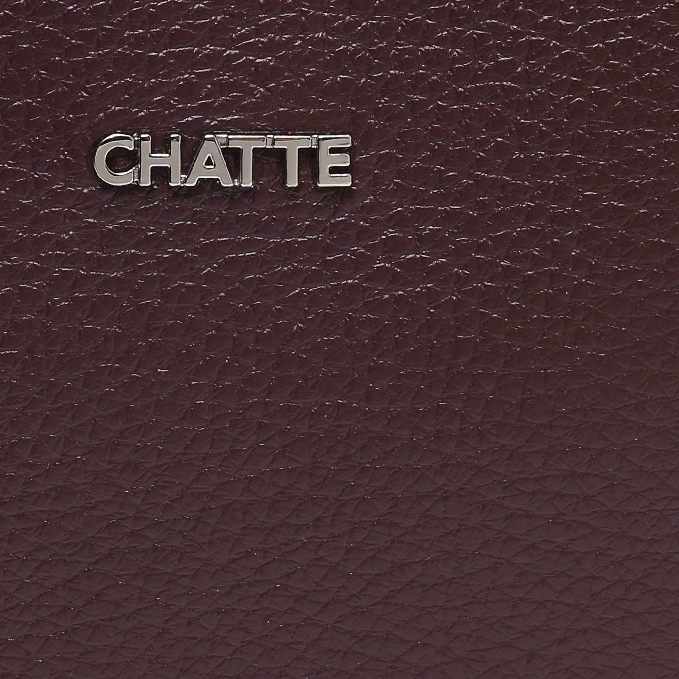Сумка через плечо Chatte Lille