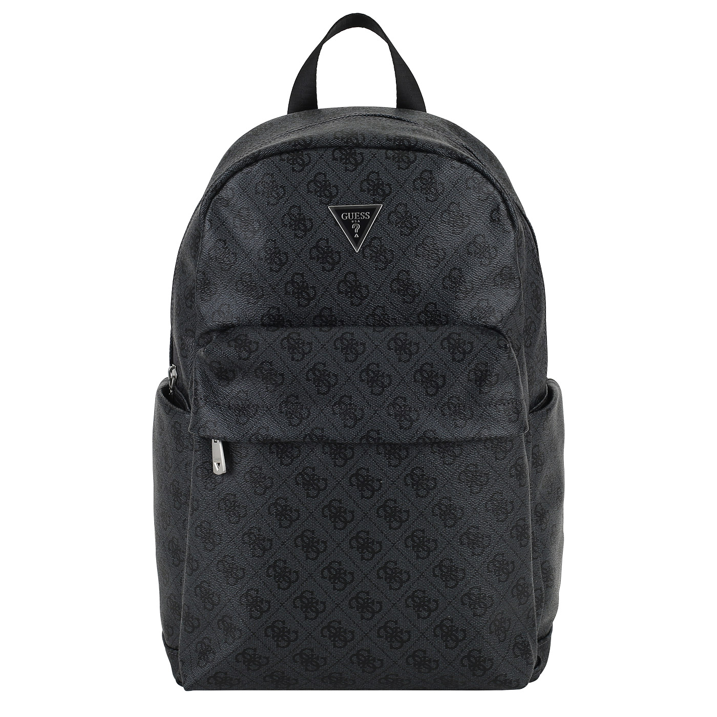 Guess Городской рюкзак