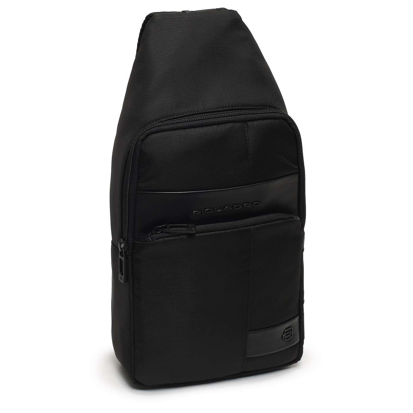 Однолямочный рюкзак Piquadro Wollem