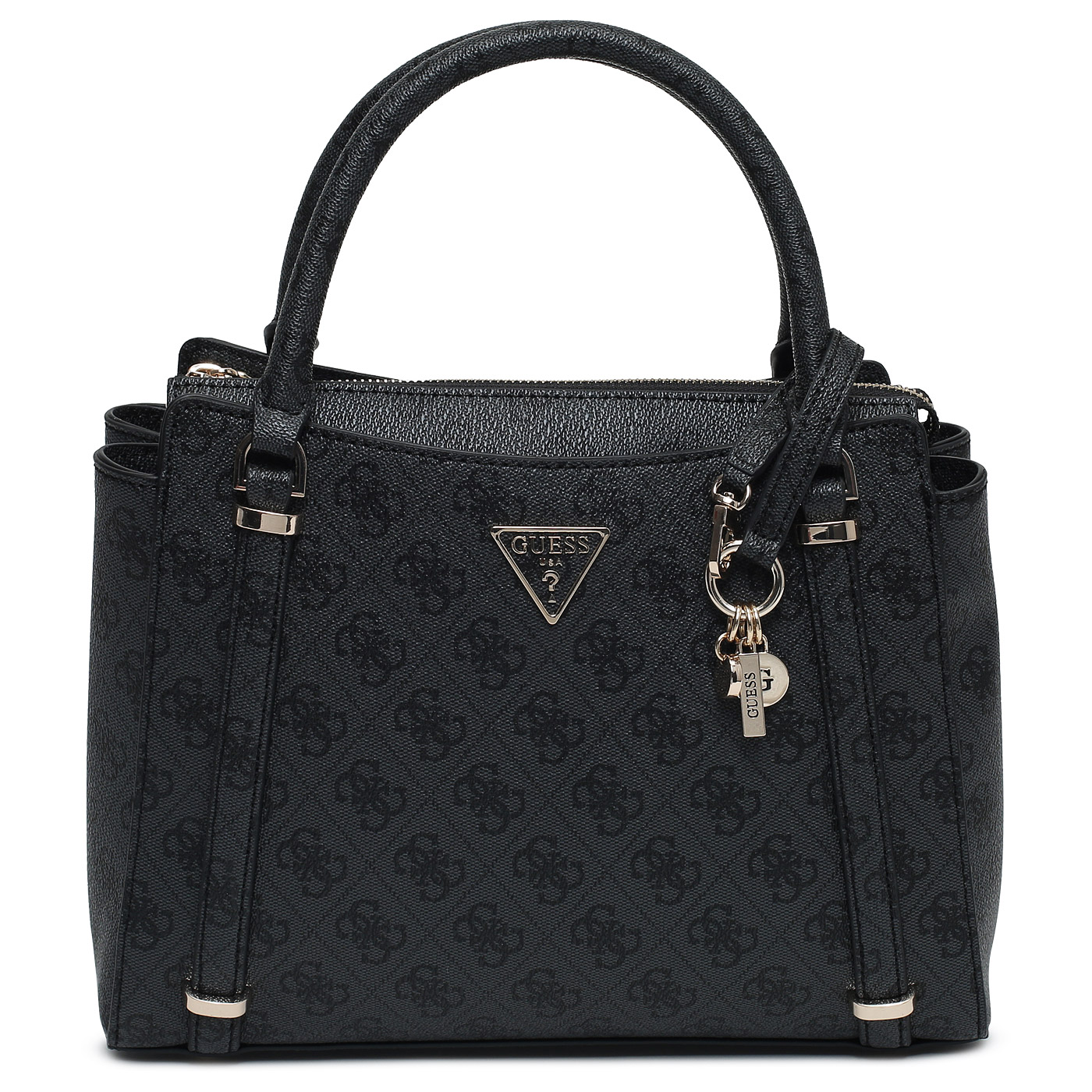 Guess Сумка с двумя ручками