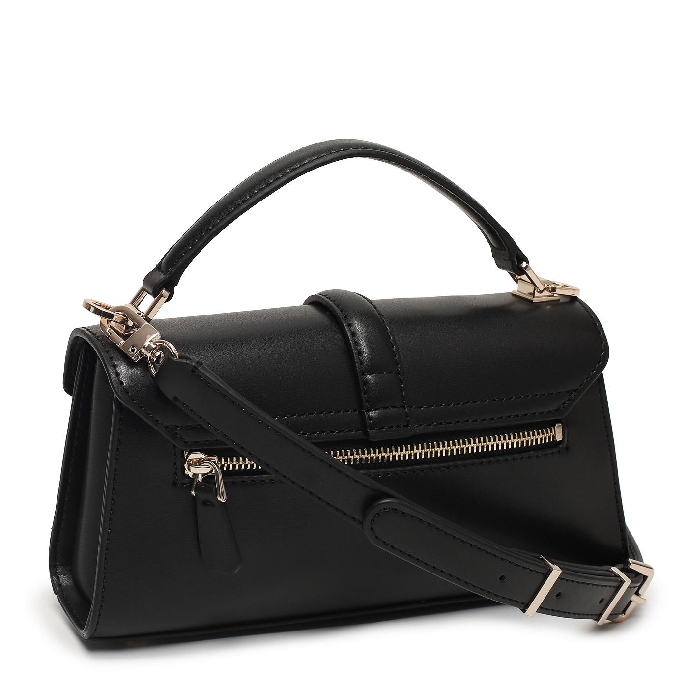 Сумка с ручкой Guess Queensland