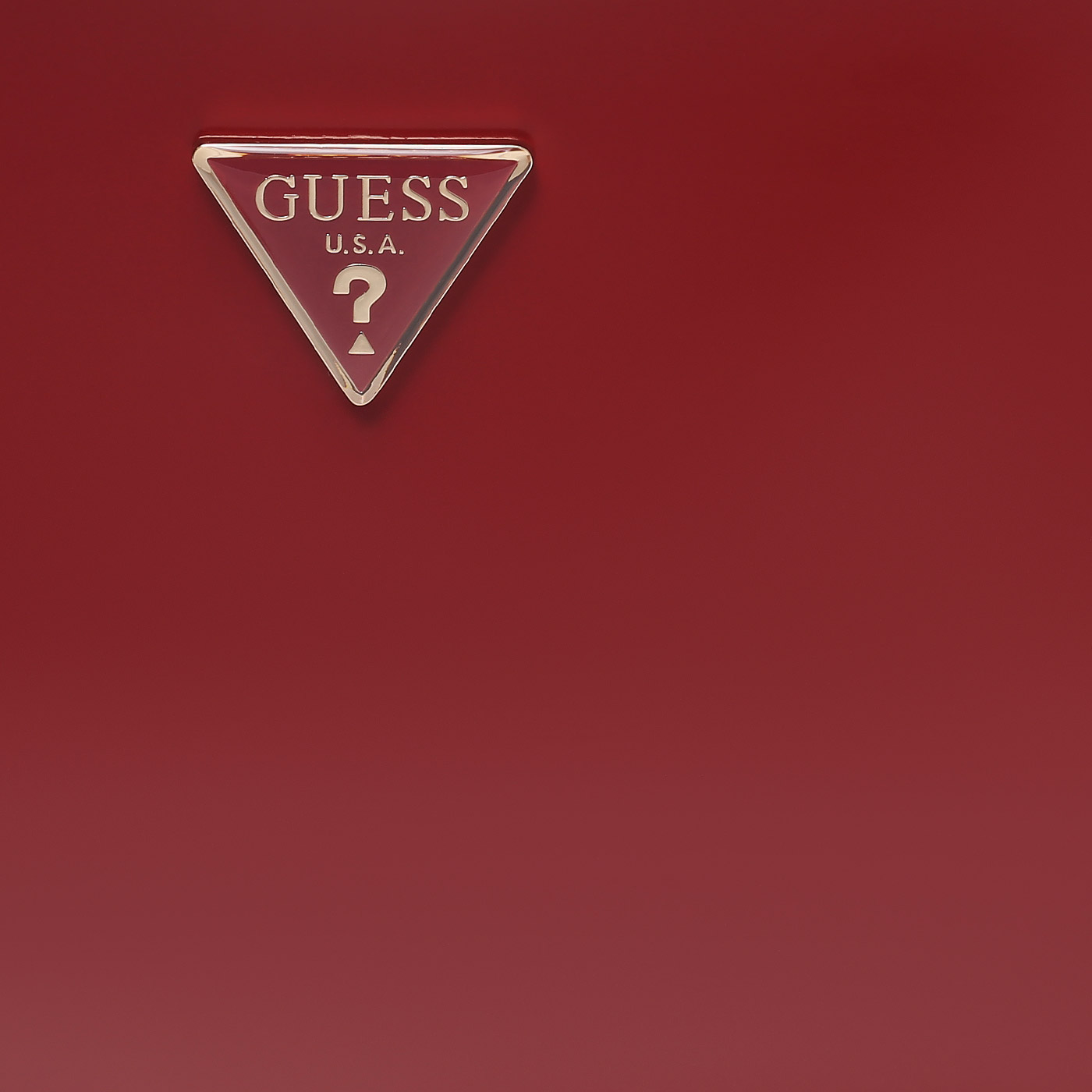 Сумка с ручкой Guess Arnela