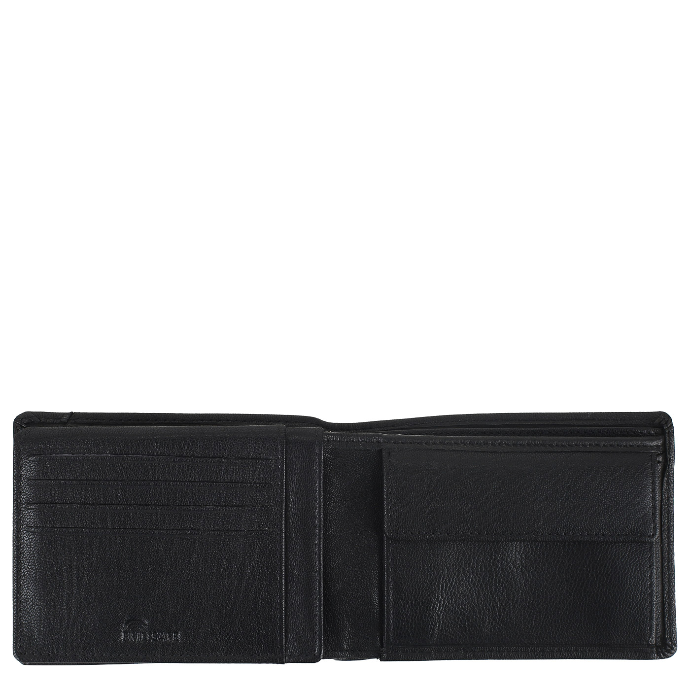 Портмоне складное Bugatti Banda