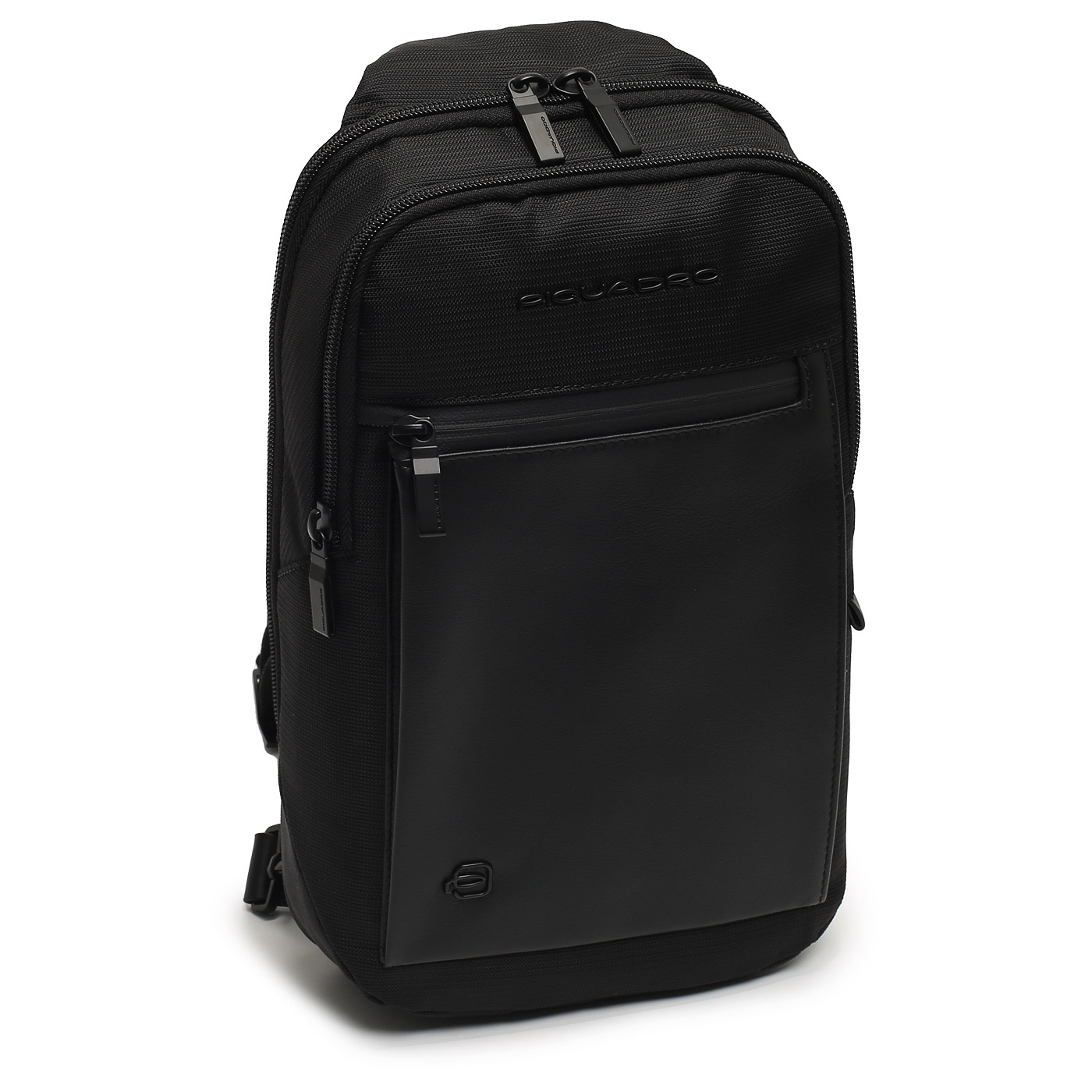 Сумка-рюкзак на одно плечо Piquadro Orion