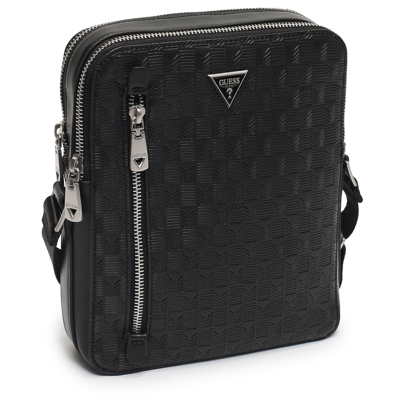 Сумка через плечо Guess Torino