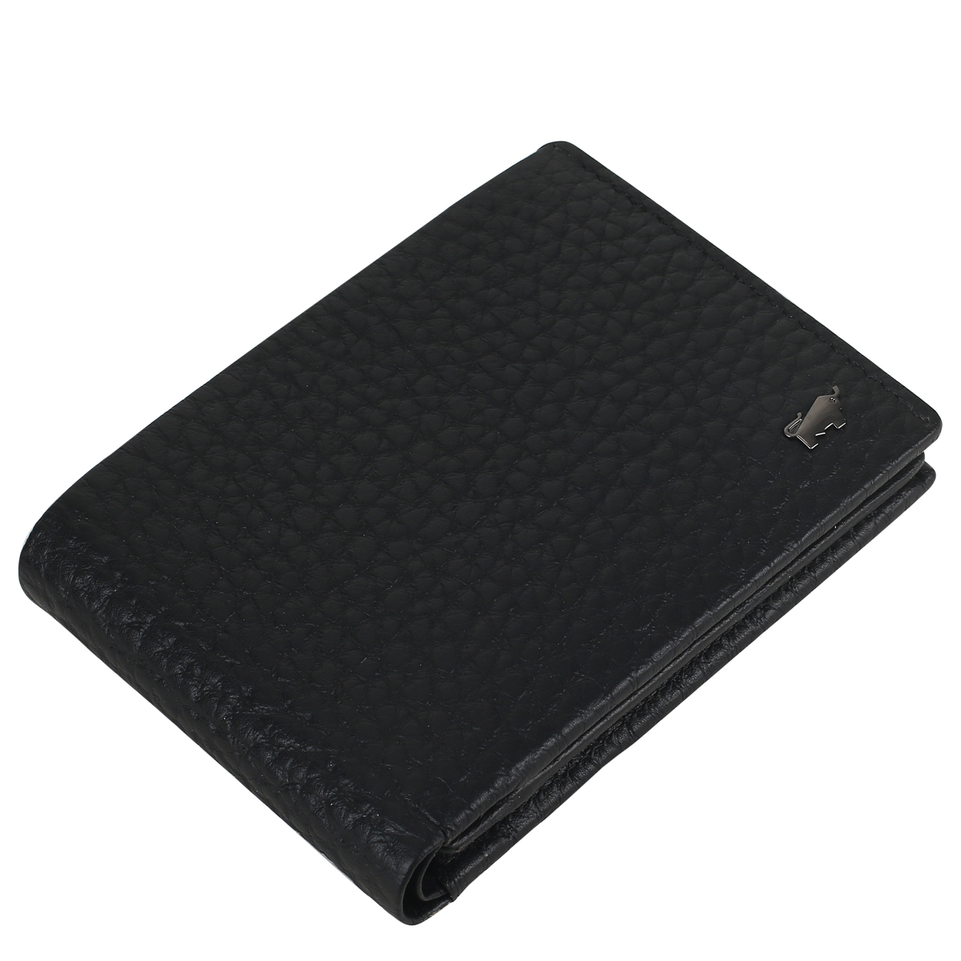 Портмоне складное Braun Buffel Yannik
