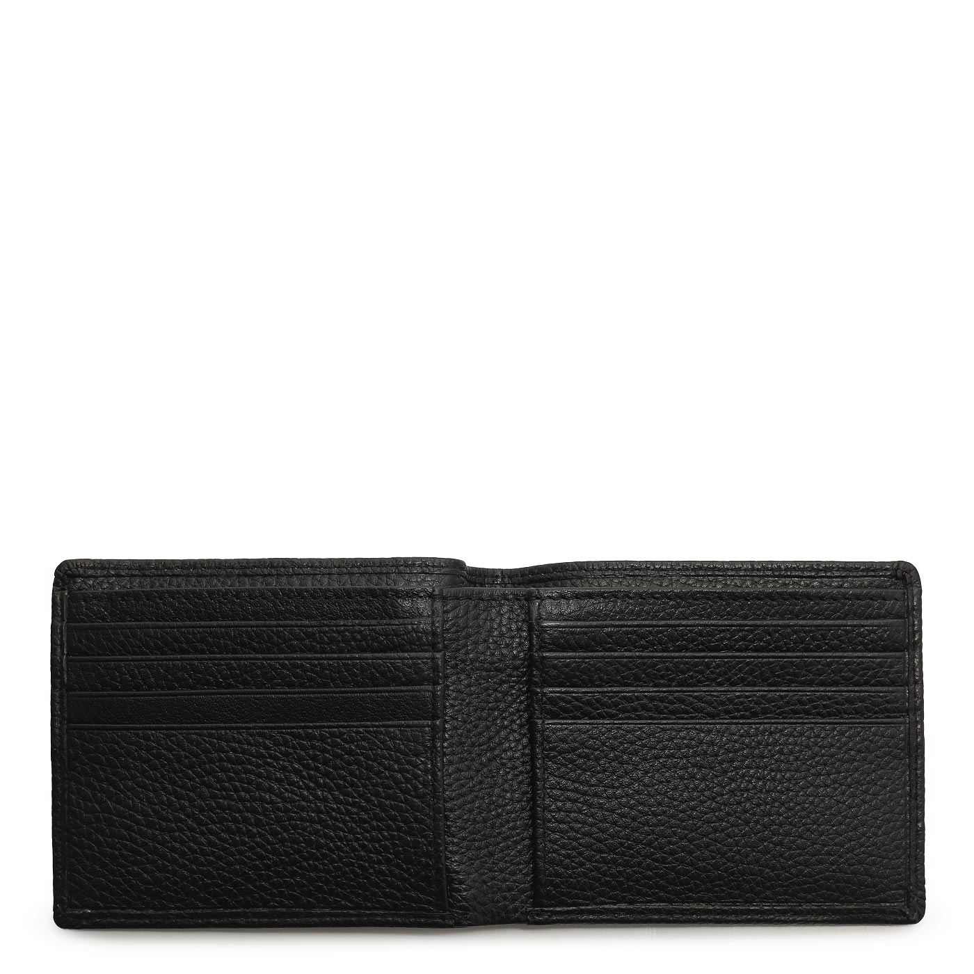 Портмоне складное Cerruti 1881 Daniel