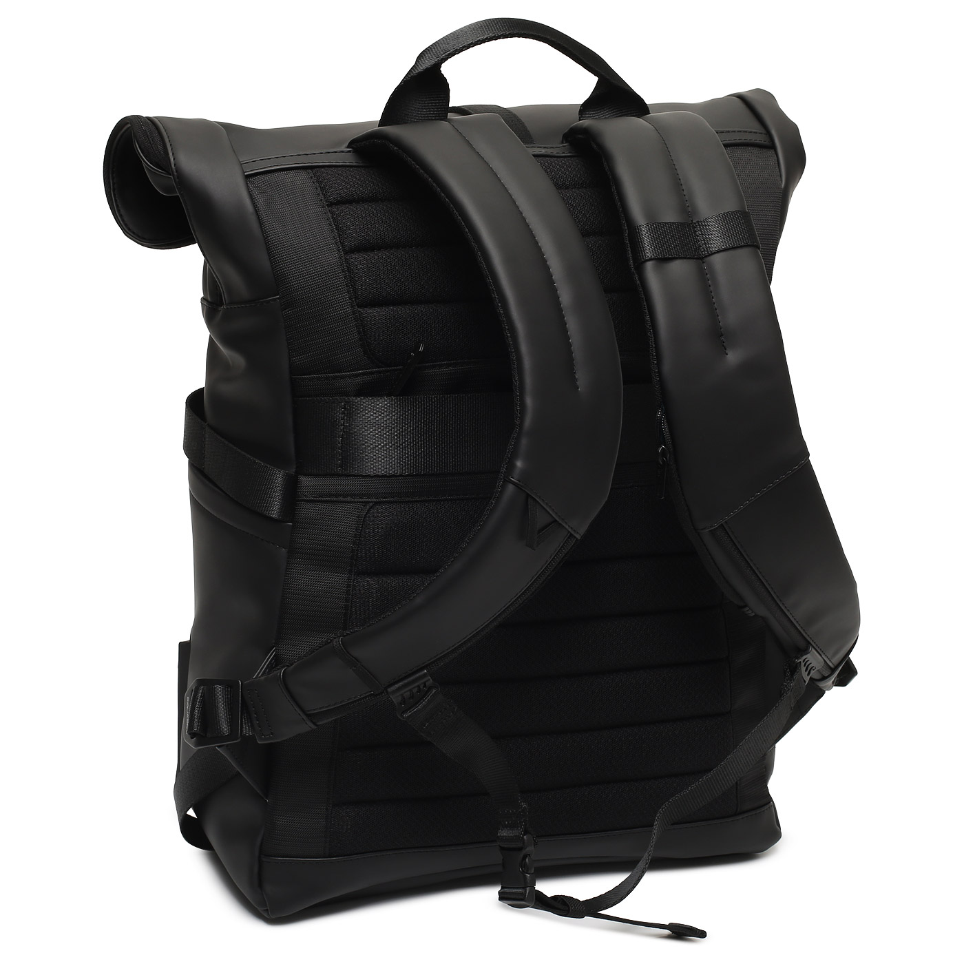 Городской рюкзак Piquadro Corner