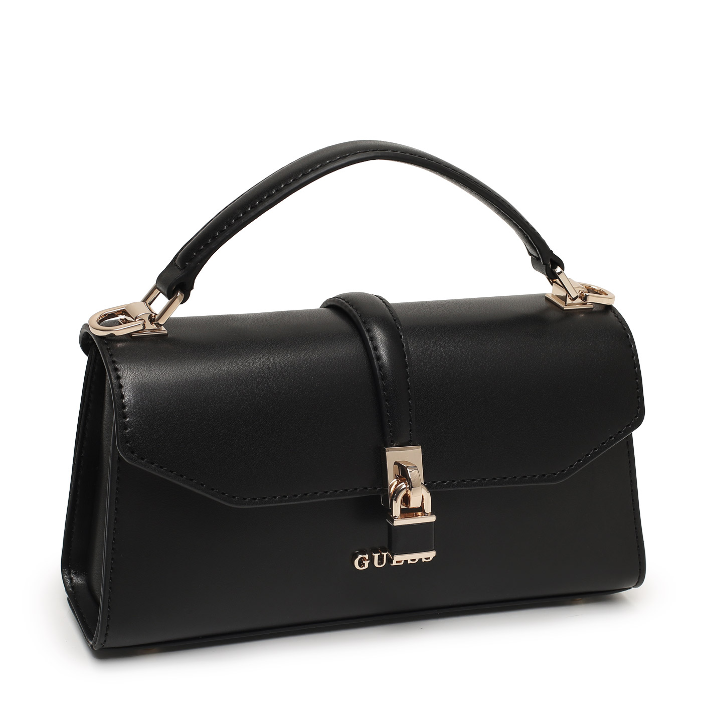 Сумка с ручкой Guess Queensland