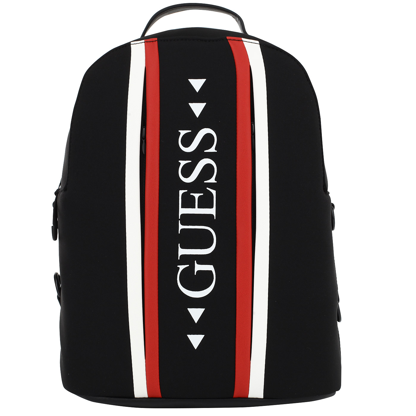 Рюкзаки Guess Интернет Магазин