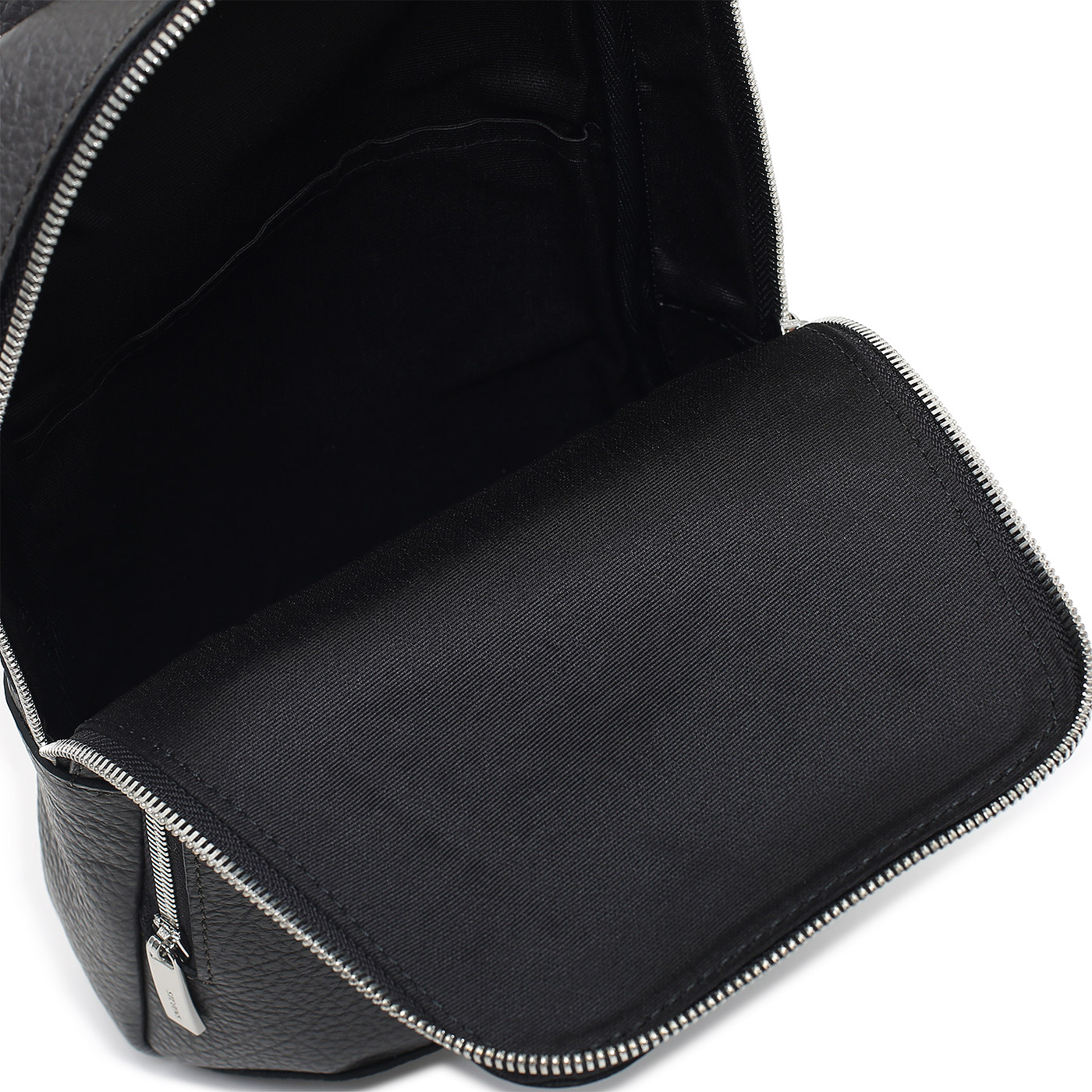 Сумка-рюкзак на одно плечо Stevens 