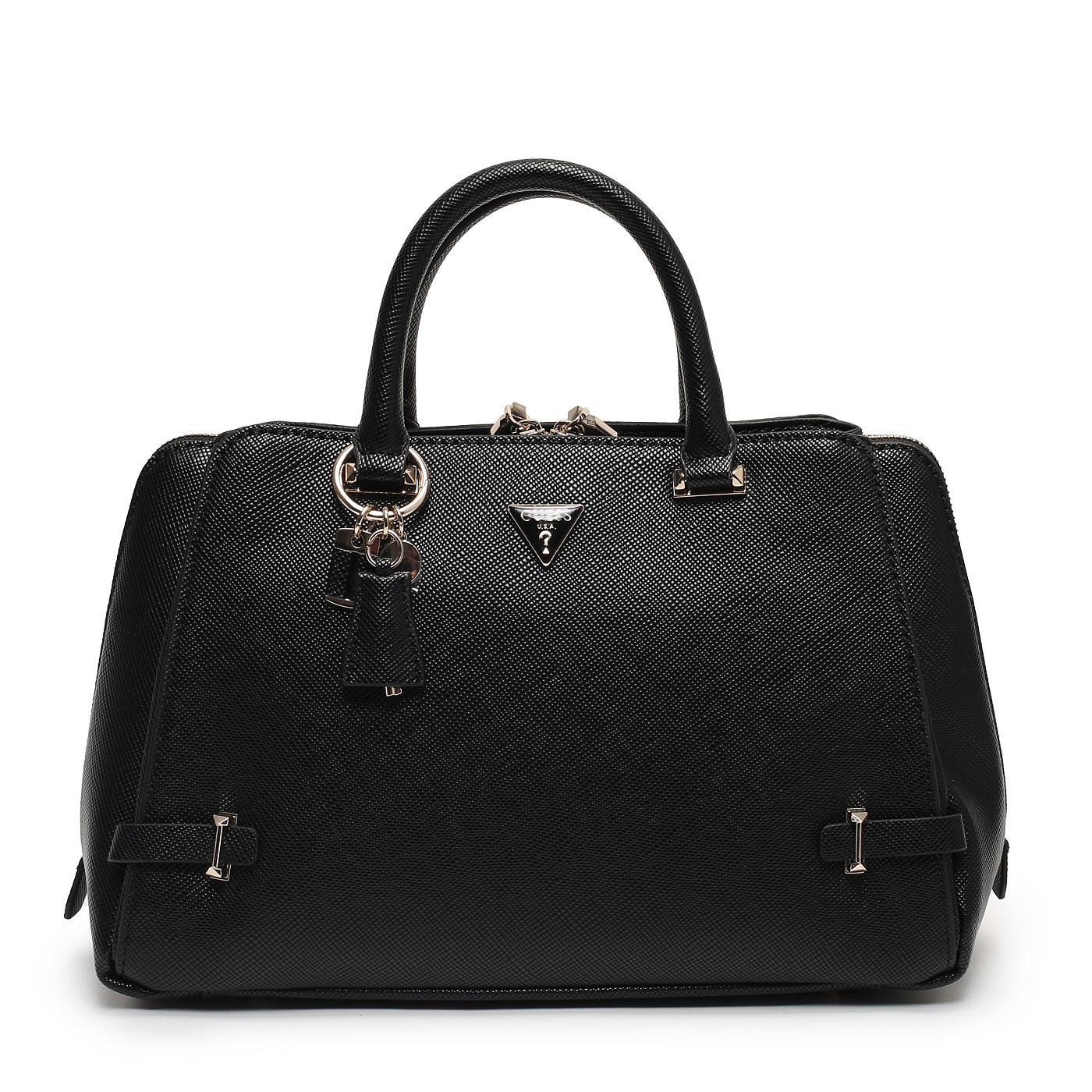 Guess Сумка с двумя ручками