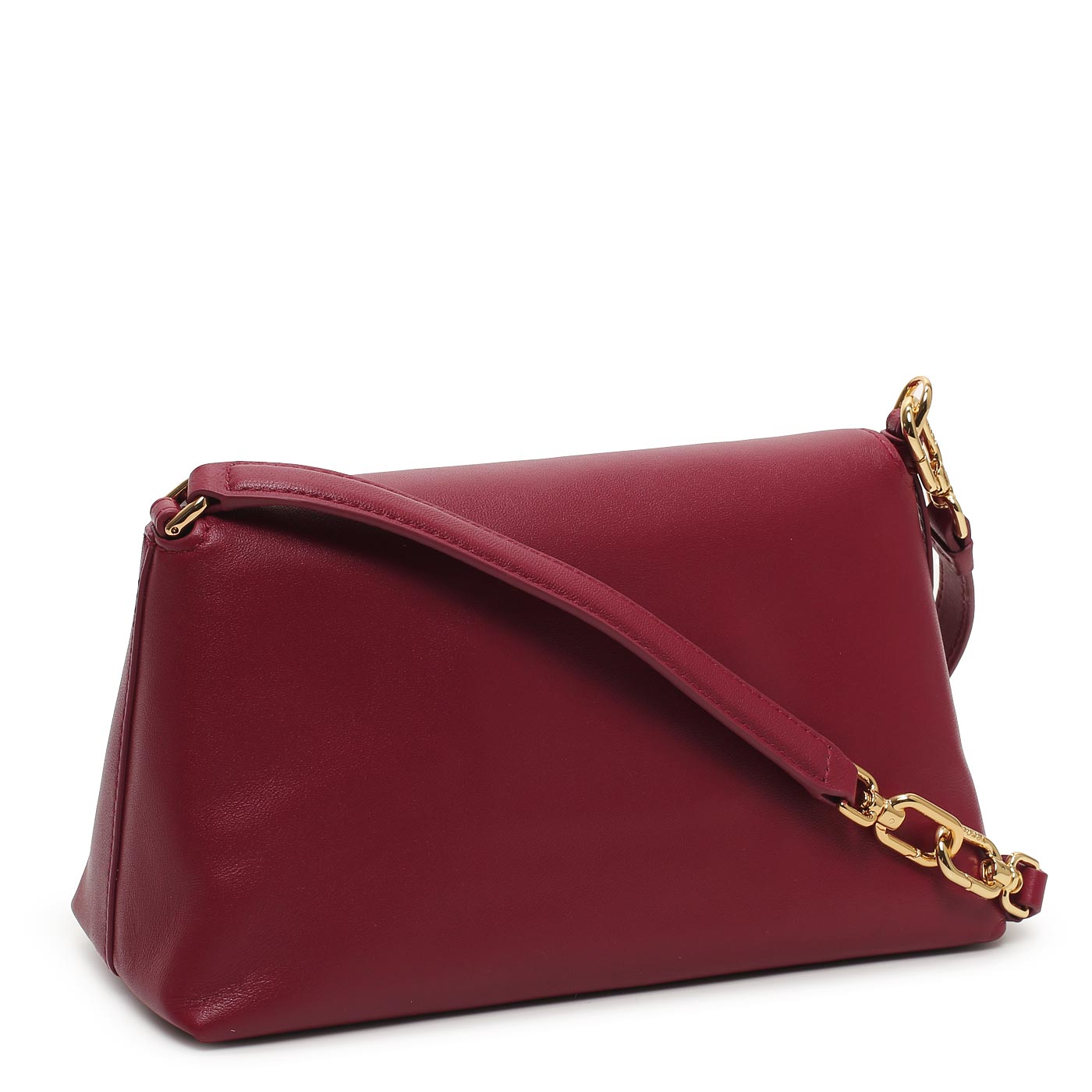Сумка через плечо Furla Sfera Soft