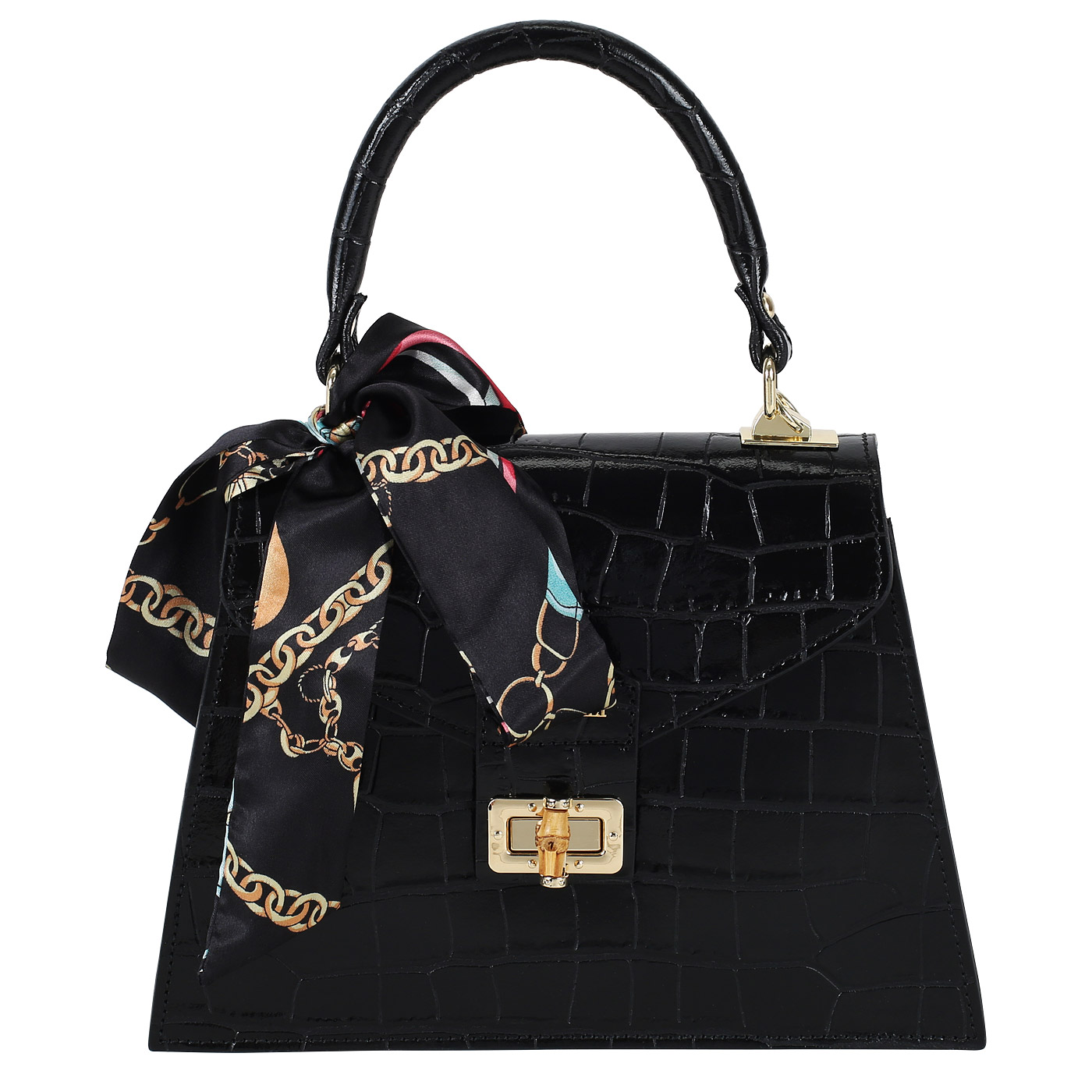 Piumelli Кожаная сумка