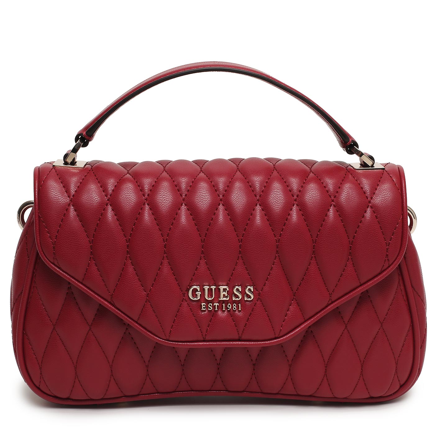 Guess Сумка с короткой ручкой