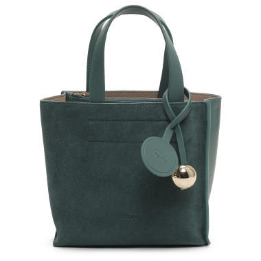 Furla
