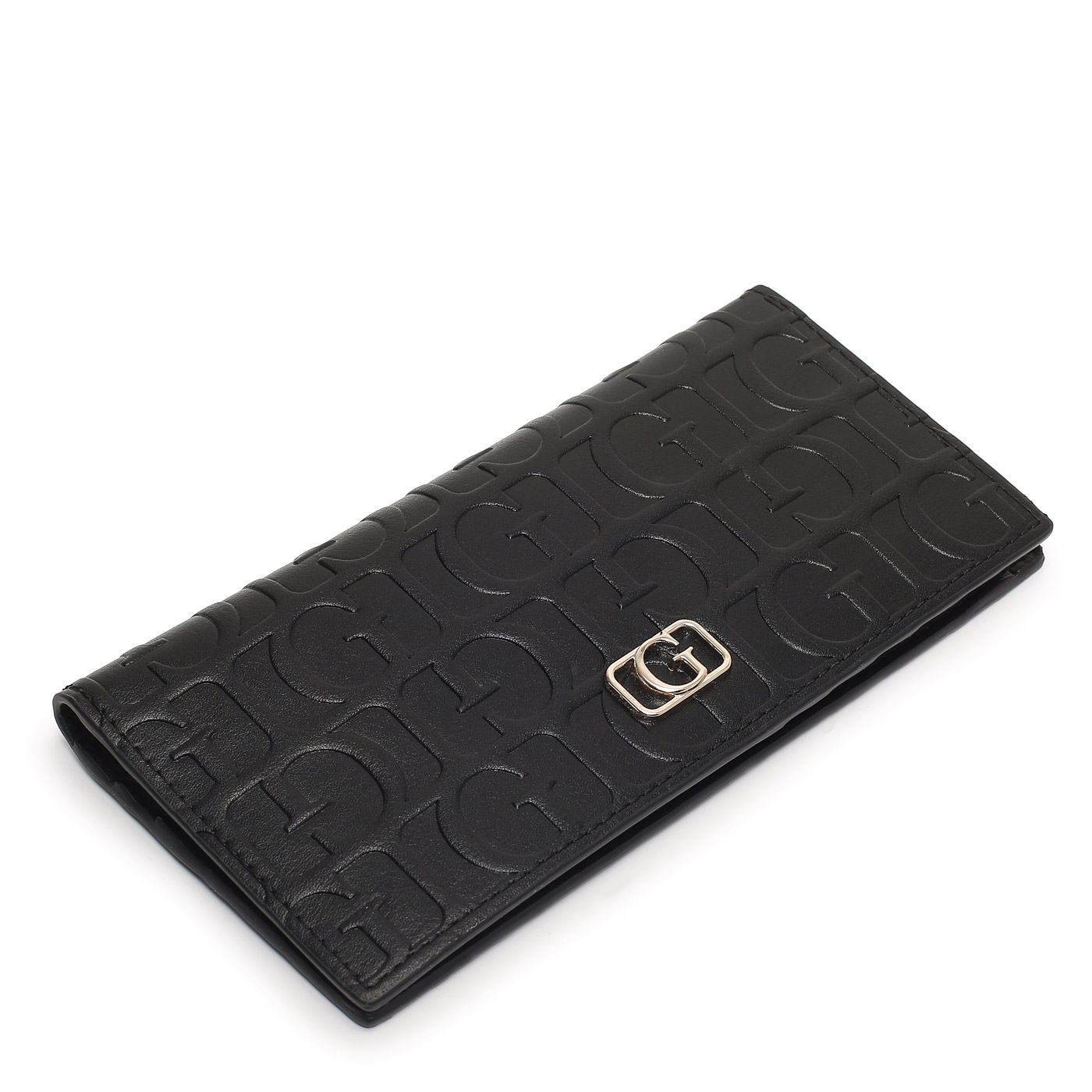 Портмоне на полную купюру Guess G Television