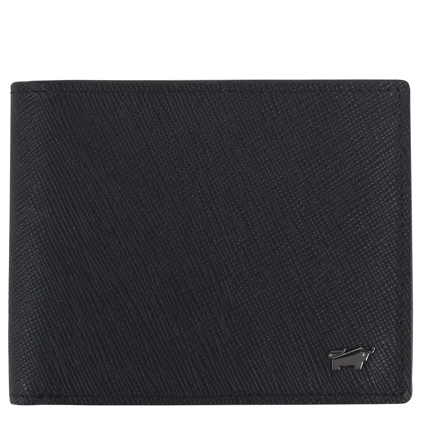 Braun Buffel Кожаное портмоне