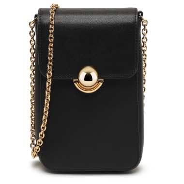 Furla