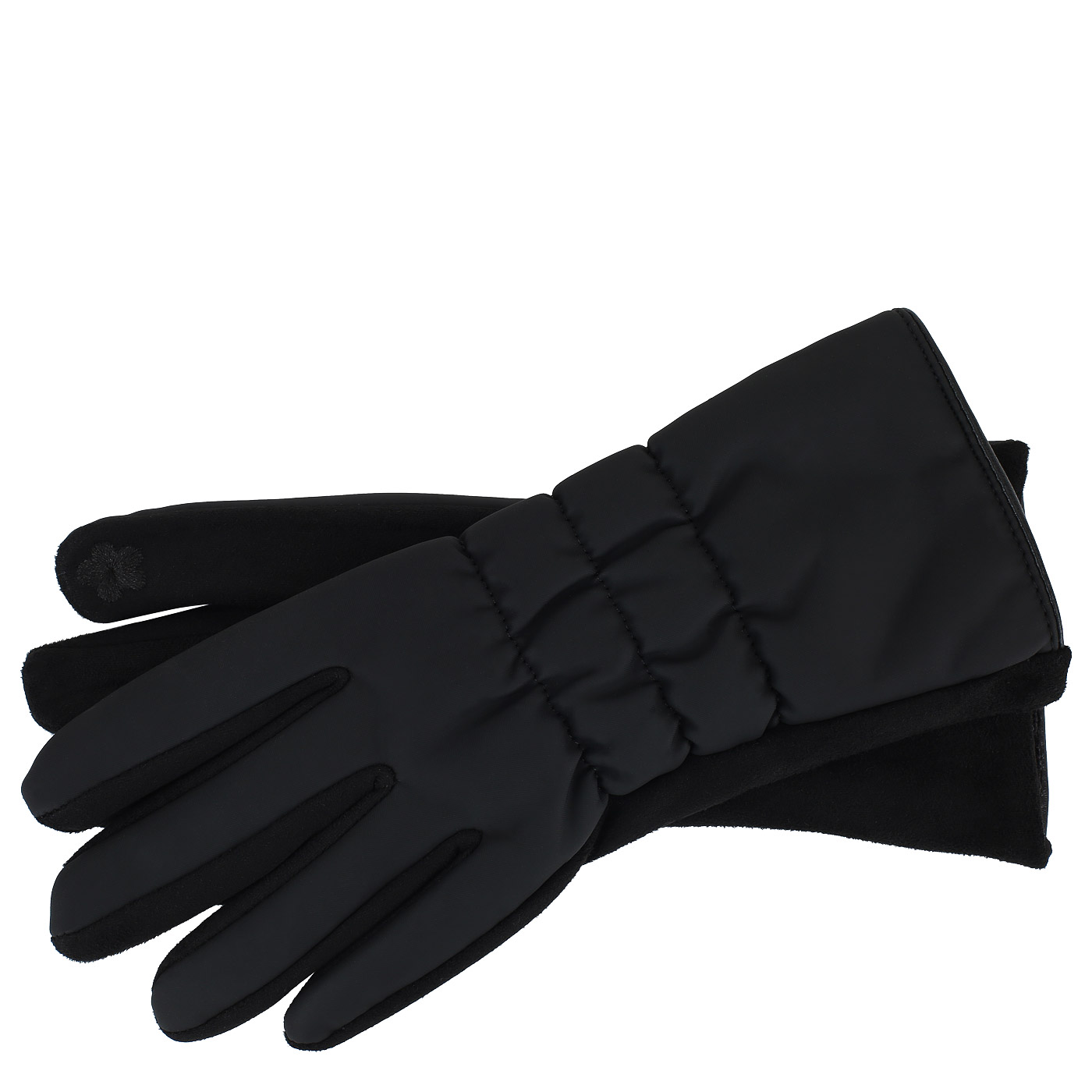 Chatte Перчатки безразмерные