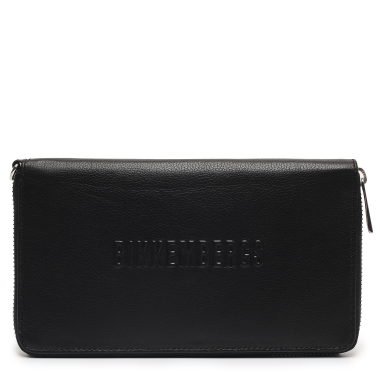 Bikkembergs