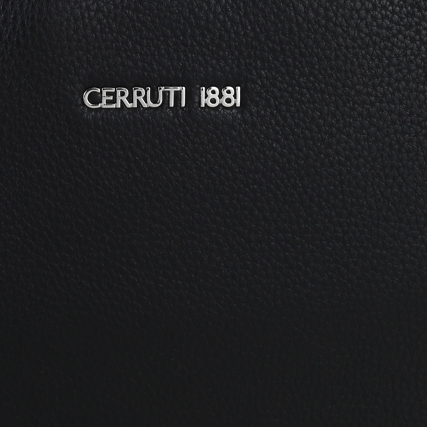 Сумка через плечо Cerruti 1881 Hubert