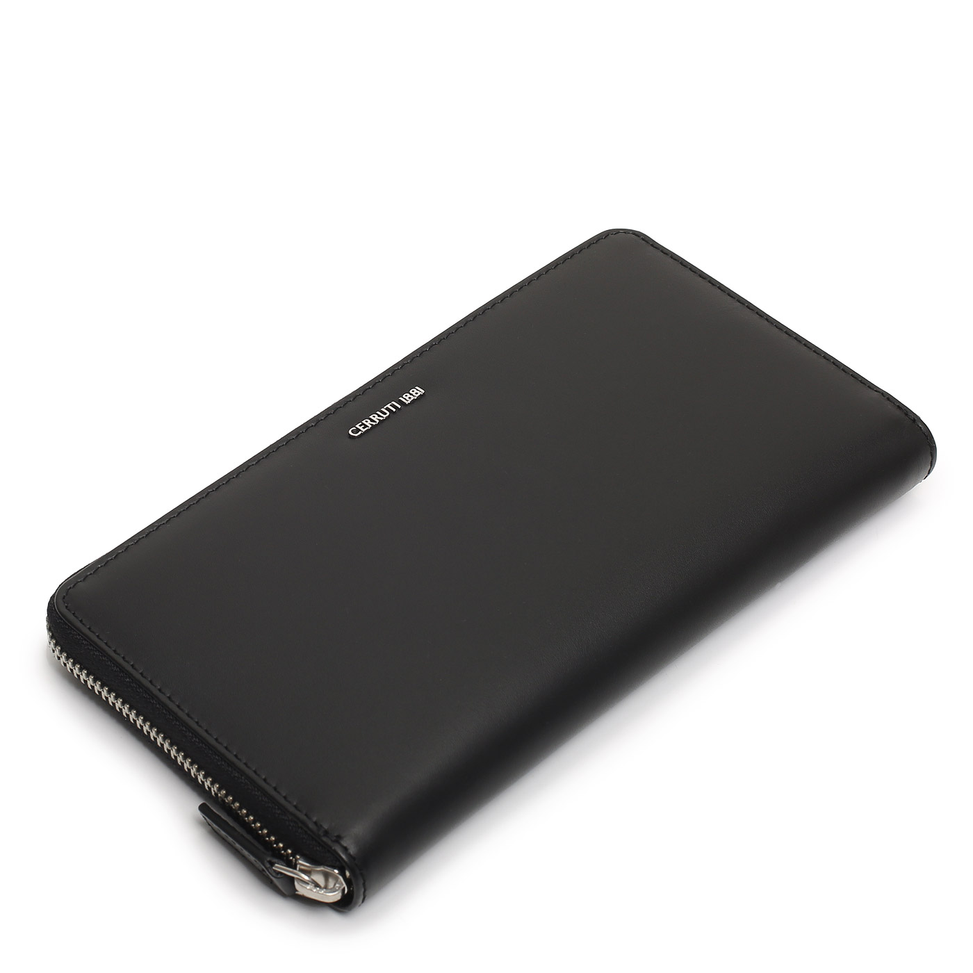 Портмоне на полную купюру Cerruti 1881 Ram