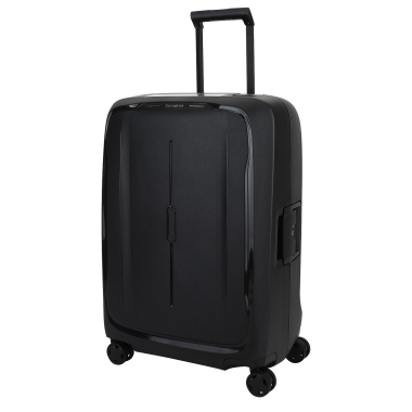 Samsonite