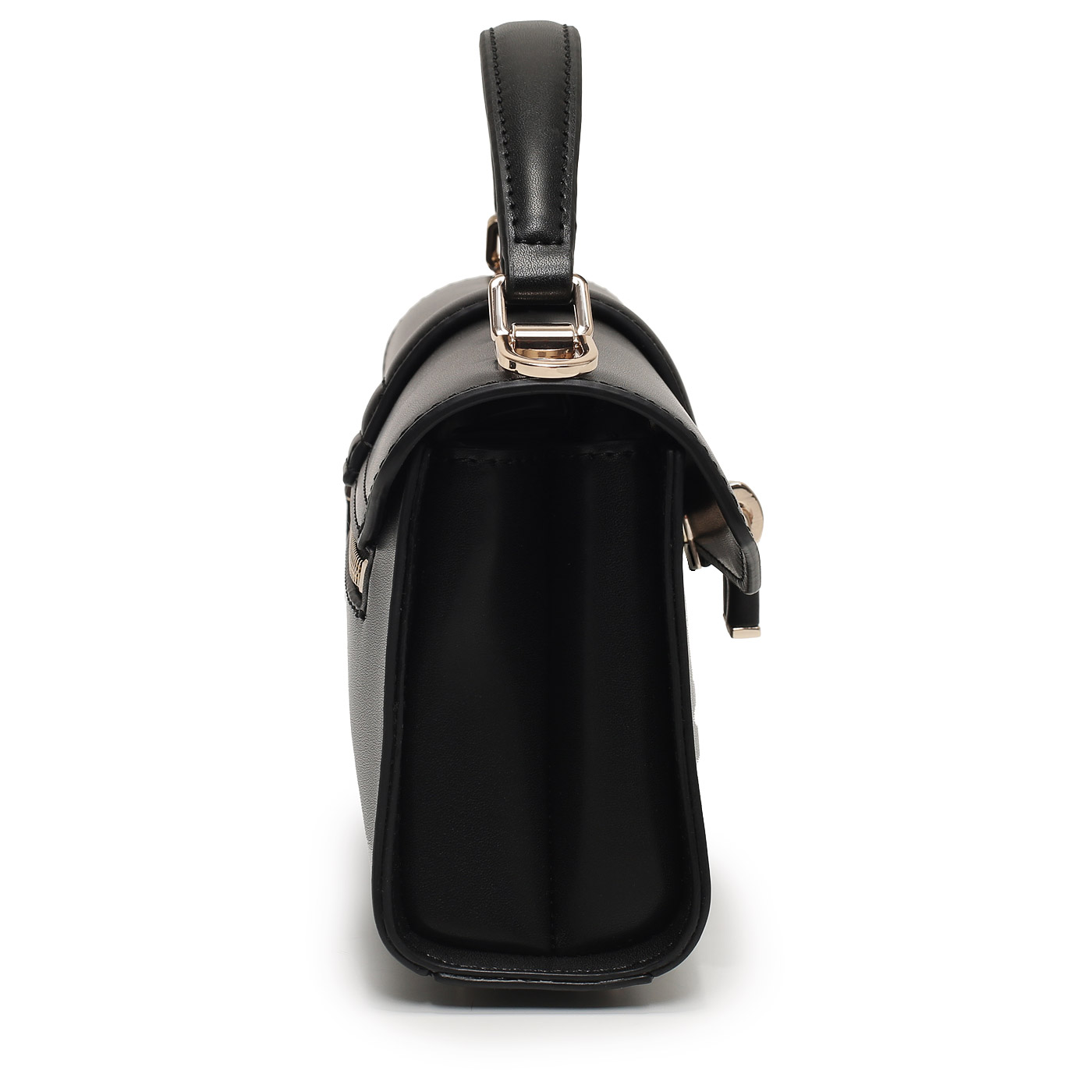 Сумка с ручкой Guess Queensland