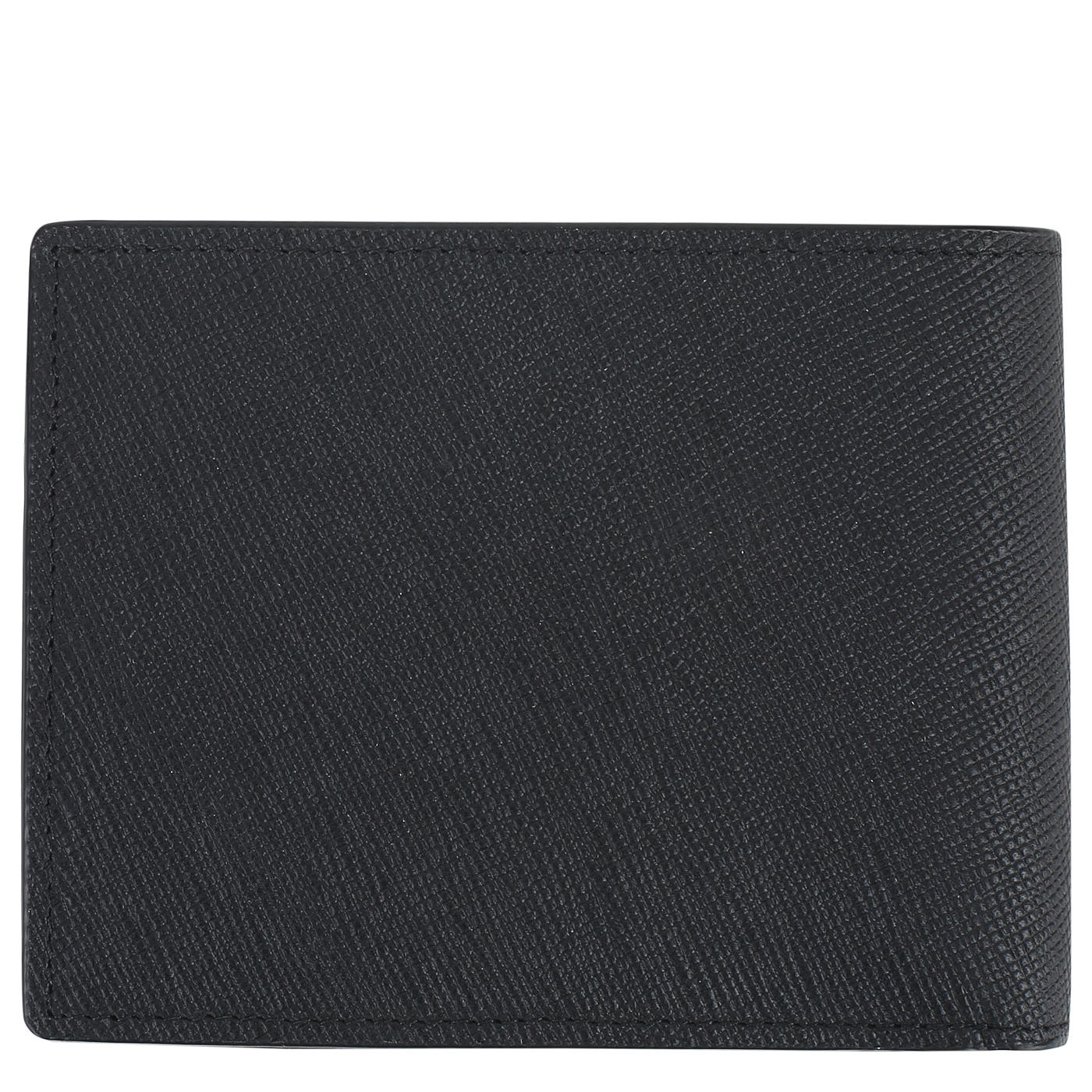 Кожаное портмоне Braun Buffel Carlo