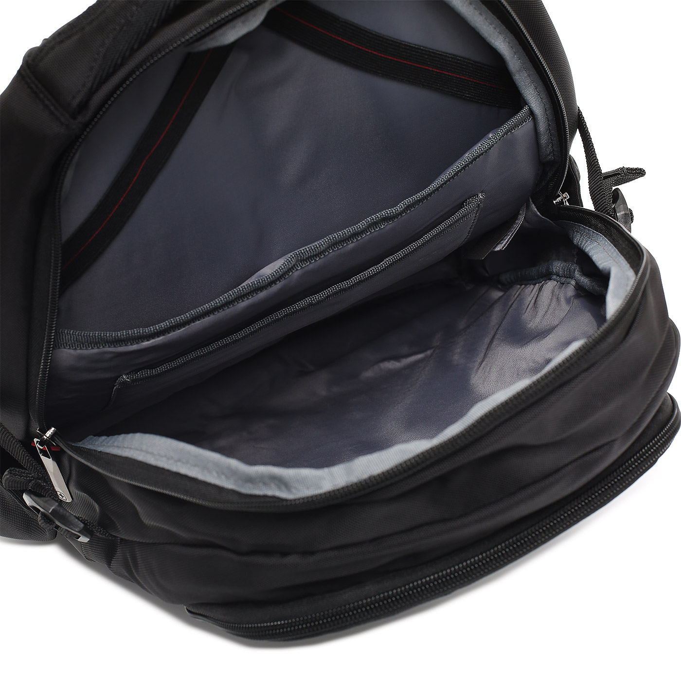 Городской рюкзак Wenger XE Ryde