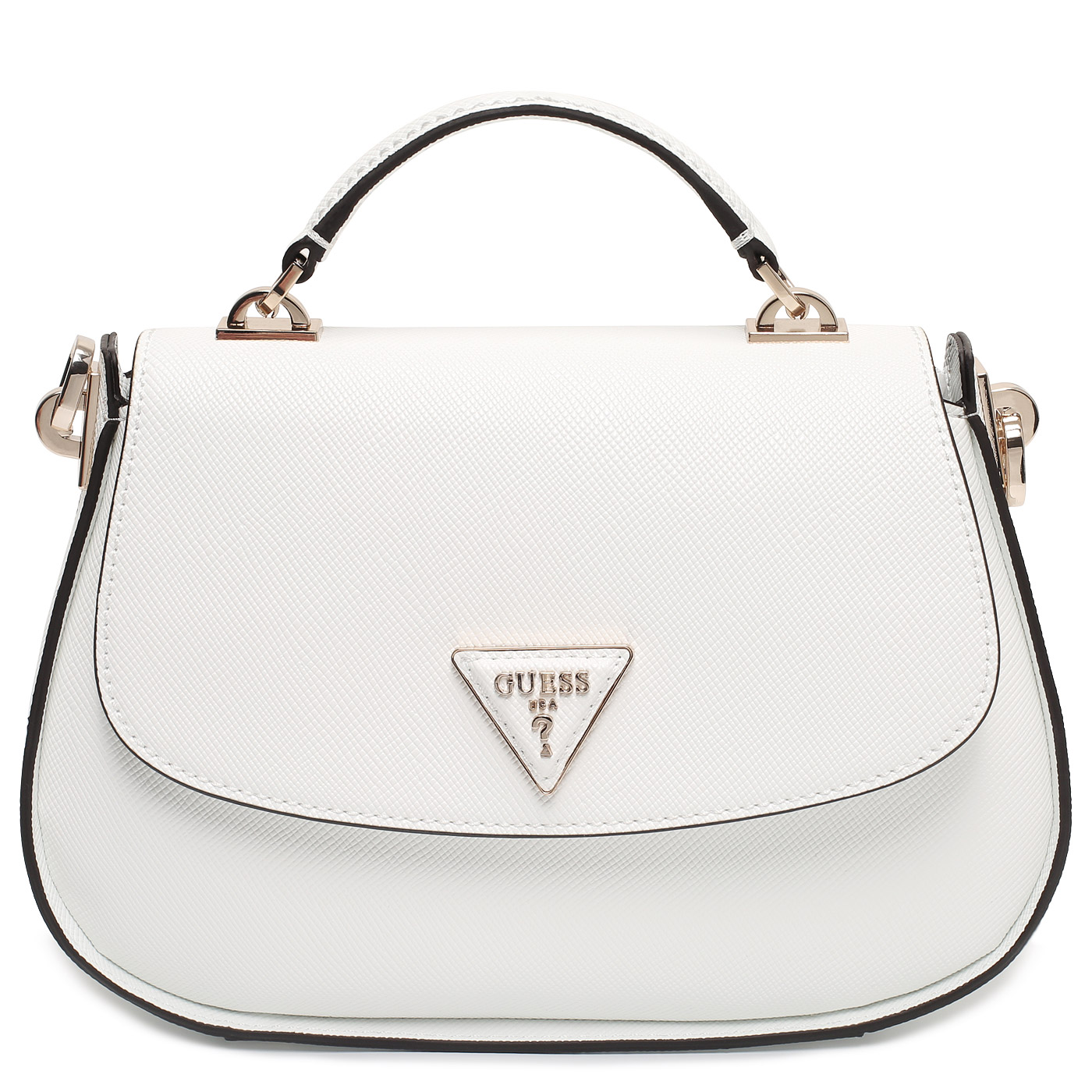 Guess Сумка с плечевым ремешком