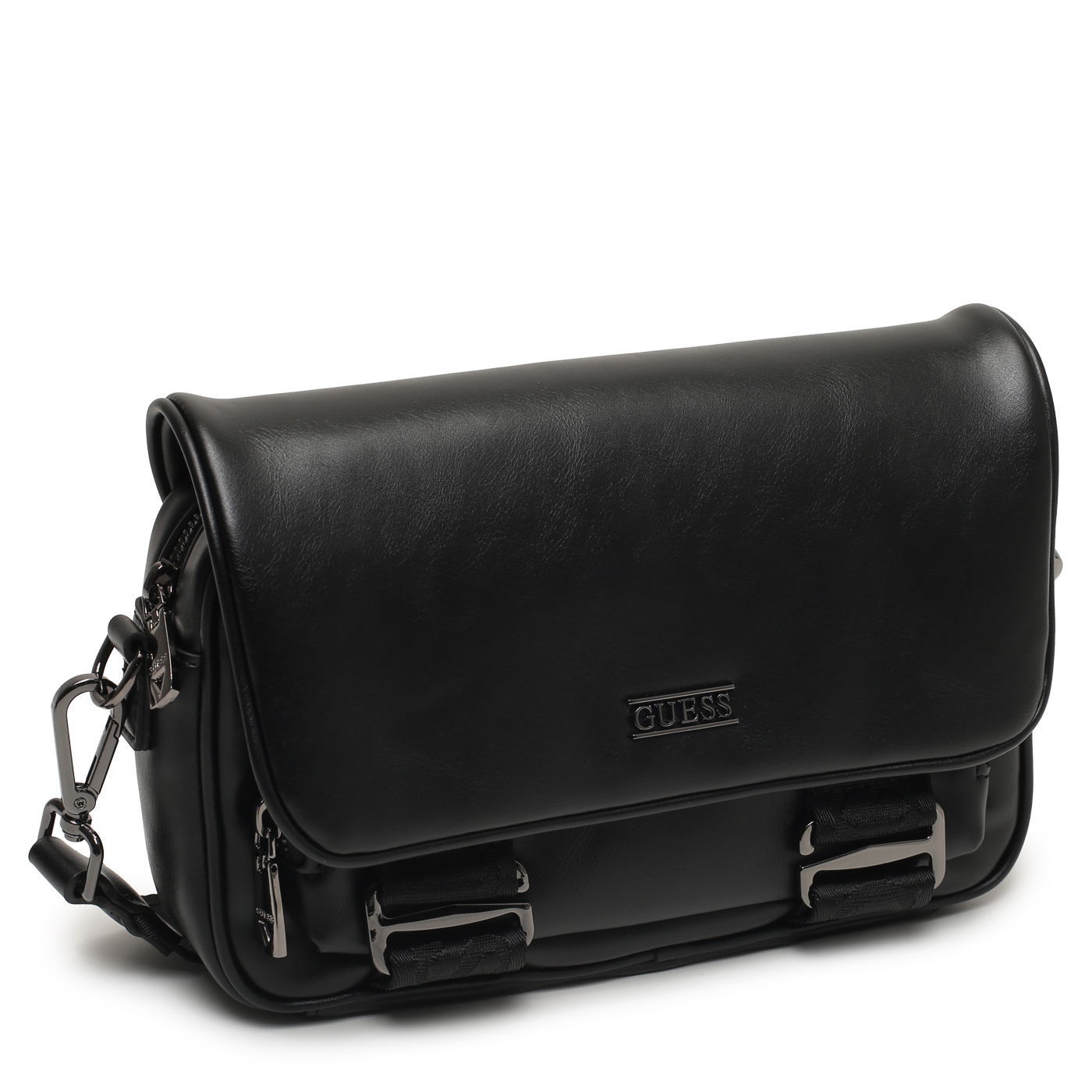 Сумка через плечо Guess Boston