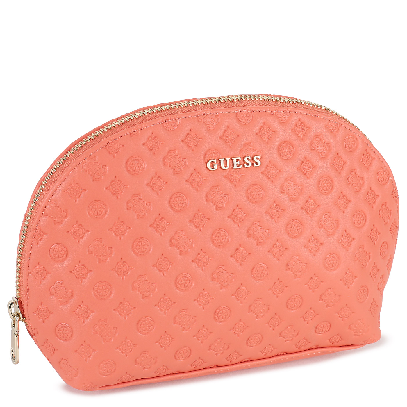Косметичка Guess Dome