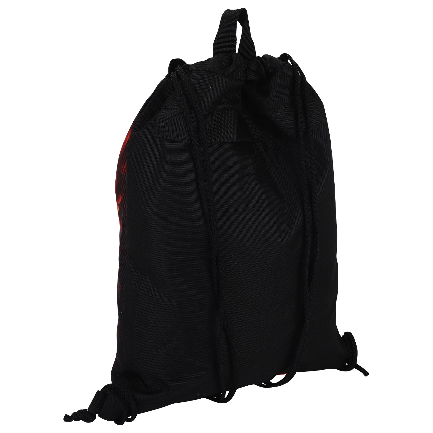 Рюкзак-мешок с маской Mojo pax 