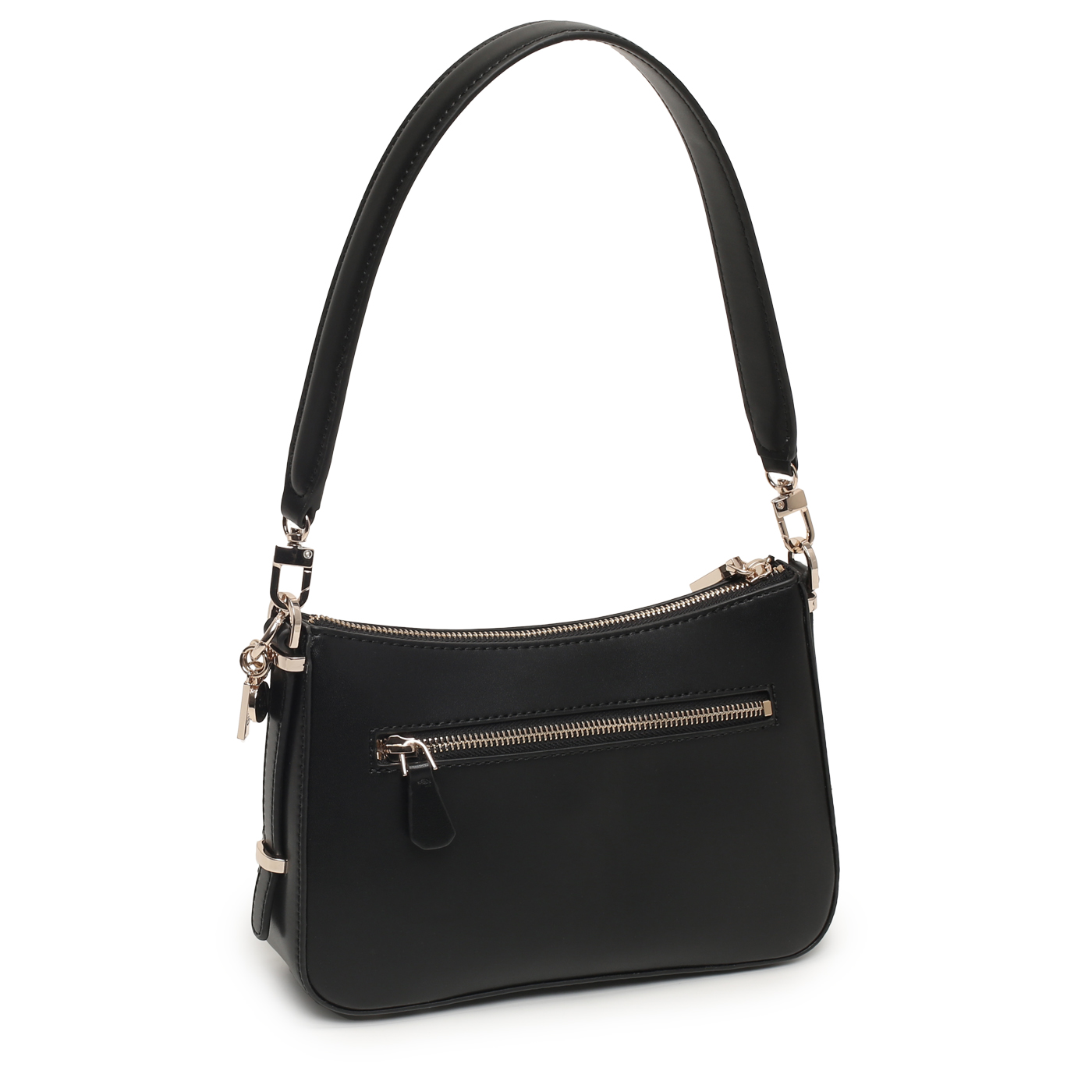 Сумка с ручкой Guess Daryna