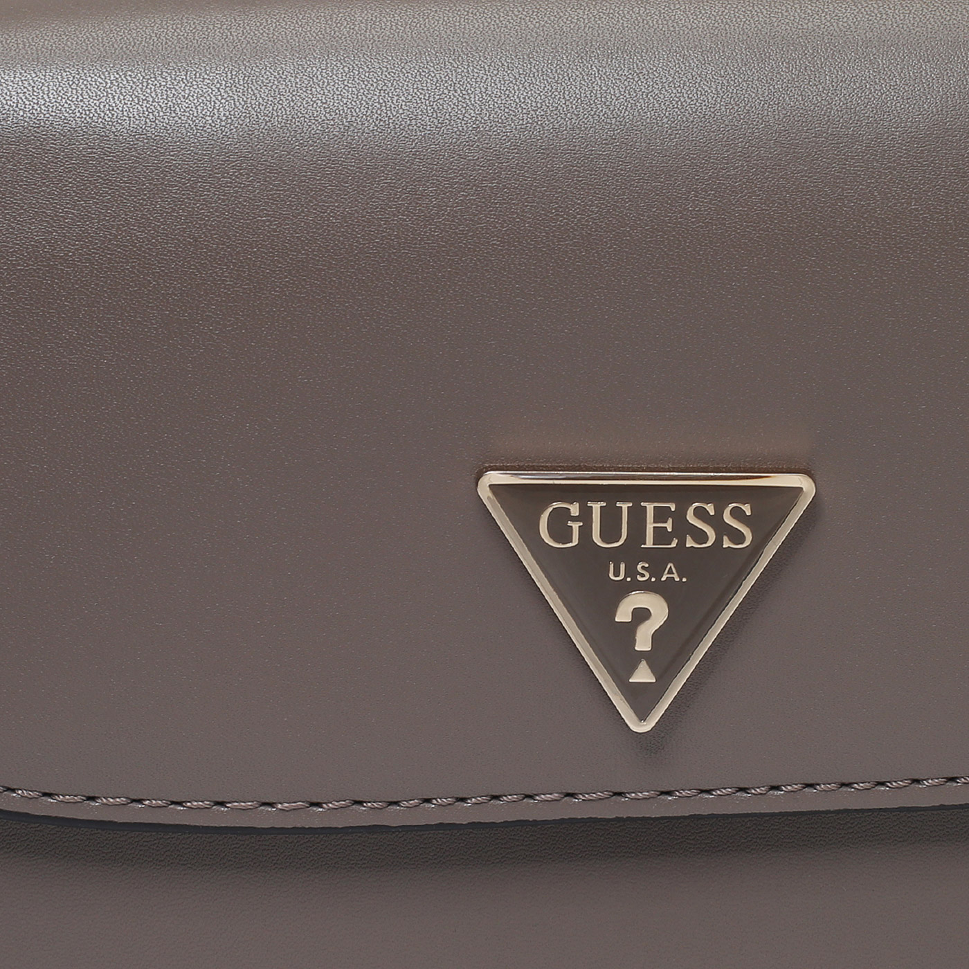 Сумка с длинными ручками Guess Daryna