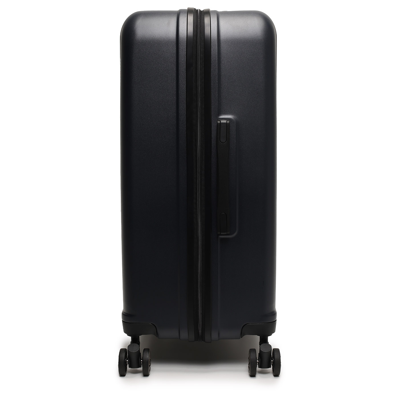 Чемодан большой L из поликарбоната Eberhart Phantom