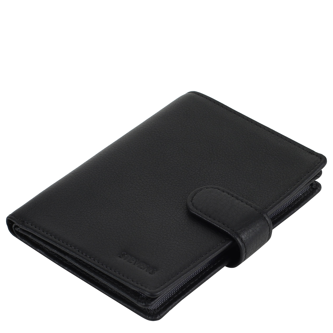 Обложка для документов Stevens 