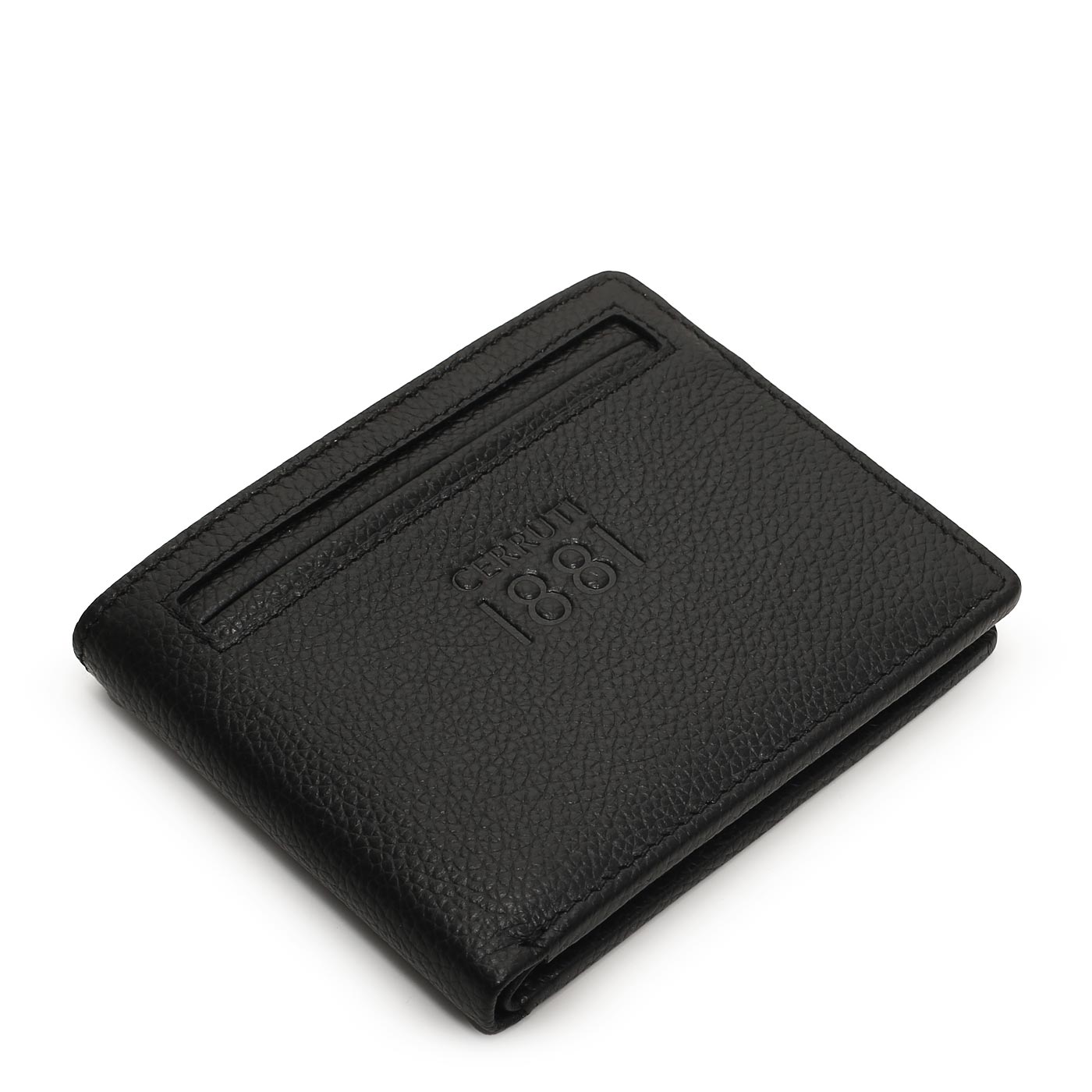 Портмоне складное Cerruti 1881 Benjamin