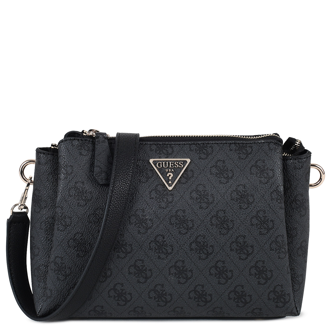 Guess Сумка через плечо