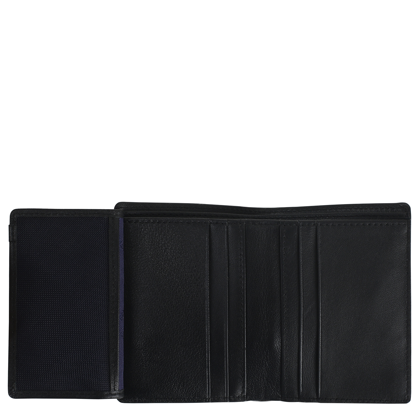 Портмоне складное Braun Buffel Carlo