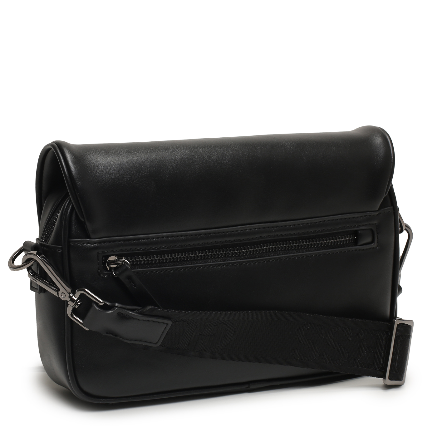 Сумка через плечо Guess Boston