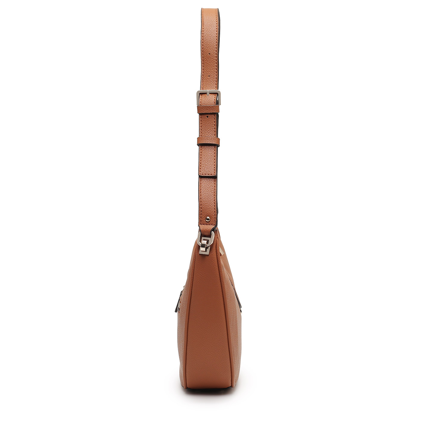Сумка с регулируемой ручкой Guess Calebra