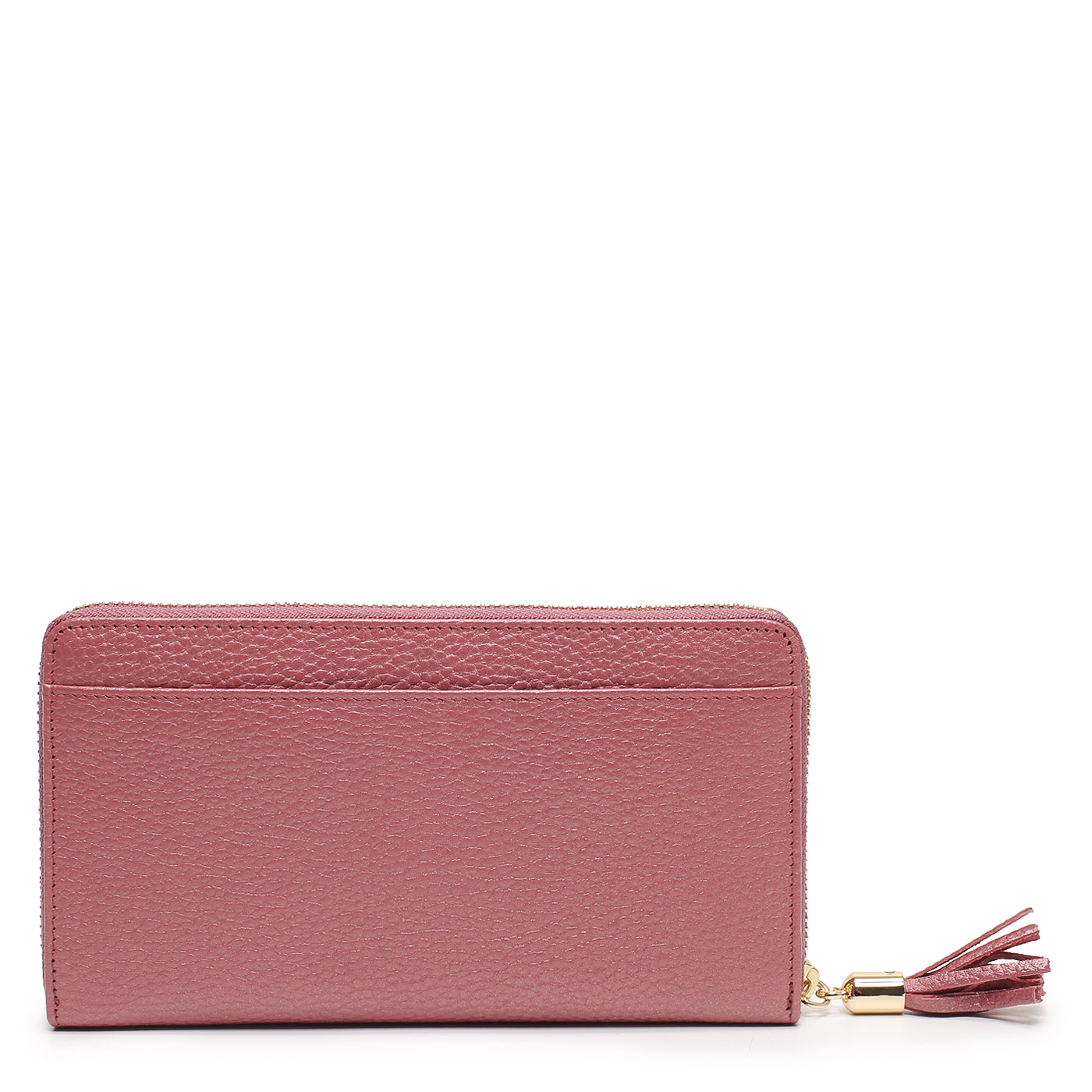 Портмоне на полную купюру Braun Buffel Ascoli