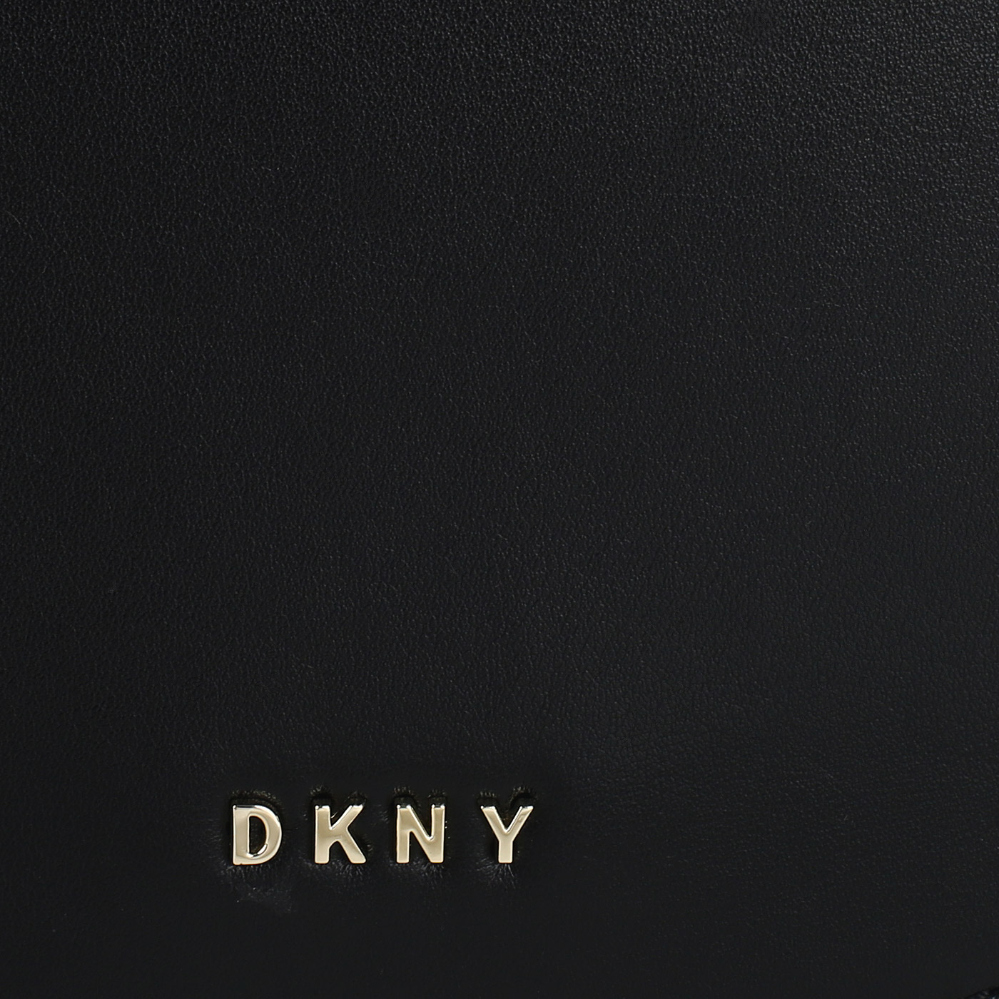 Сумка кросс-боди DKNY Winonna