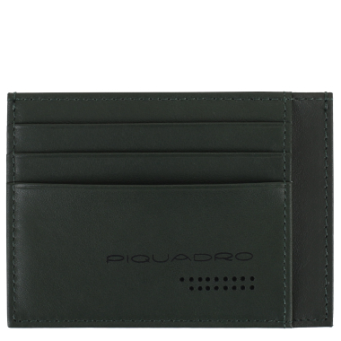 Piquadro