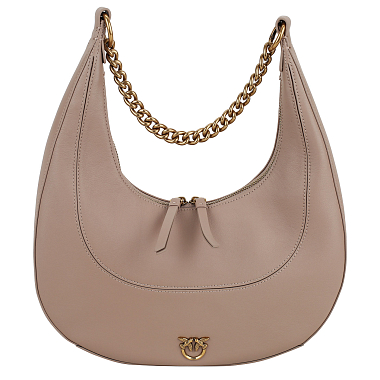 Pinko